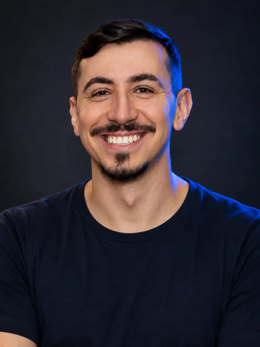 Foto de Felipe Artieri
